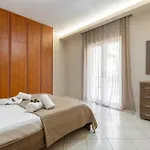 Nobbi Apartment