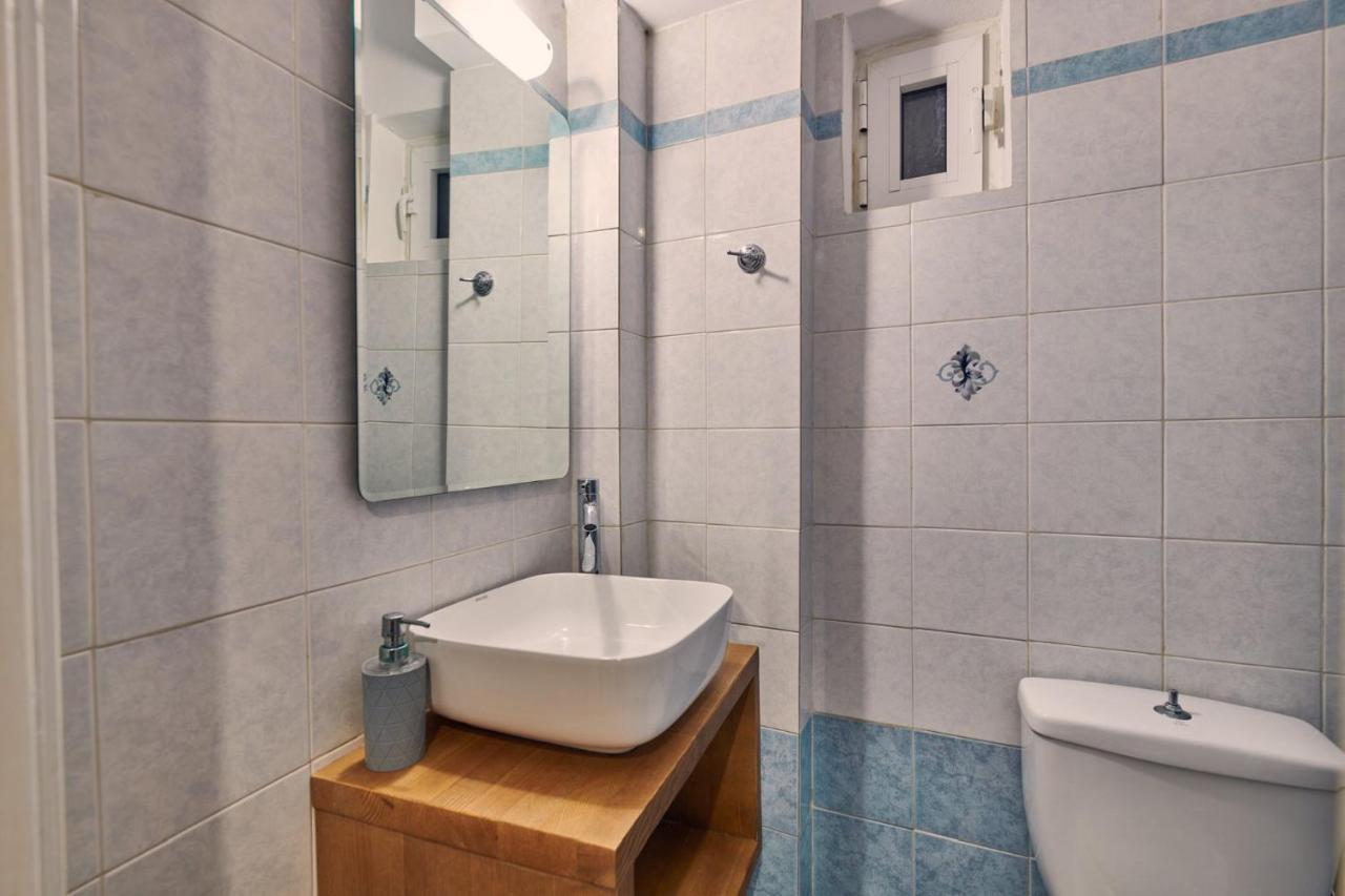 Apartmán Nobbi *