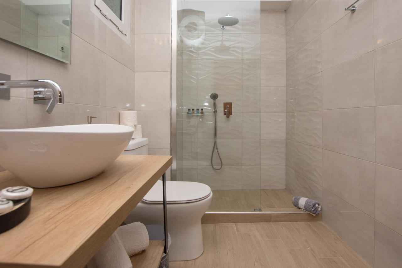 Apartmán Nobbi *
