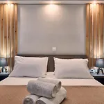 Nobbi Apartment
