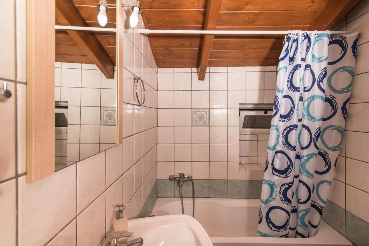 Nobbi Apartment